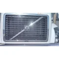 VOLVO VNL 2003-2018 GRILLE thumbnail 1