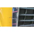 VOLVO VNL 2003-2018 GRILLE thumbnail 1