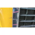 VOLVO VNL 2003-2018 GRILLE thumbnail 2