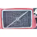 VOLVO VNL 2003-2018 GRILLE thumbnail 1