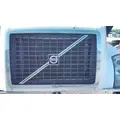 VOLVO VNL 2003-2018 GRILLE thumbnail 1