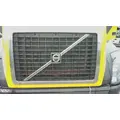 VOLVO VNL 2003-2018 GRILLE thumbnail 1