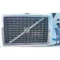 VOLVO VNL 2003-2018 GRILLE thumbnail 1