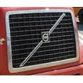 VOLVO VNL 2003-2018 GRILLE thumbnail 1