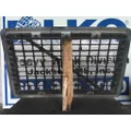 VOLVO VNL 2003-2018 GRILLE thumbnail 1