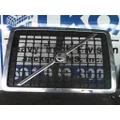 VOLVO VNL 2003-2018 GRILLE thumbnail 2