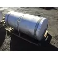 VOLVO VNL 2003-OLDER FUEL TANK thumbnail 3