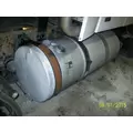 VOLVO VNL 2003-OLDER FUEL TANK thumbnail 2