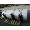 VOLVO VNL 2003-OLDER FUEL TANK thumbnail 5