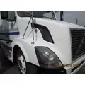 VOLVO VNL 2003-OLDER HOOD thumbnail 5