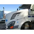 VOLVO VNL 2003-OLDER HOOD thumbnail 5