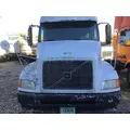 VOLVO VNL 2003-OLDER HOOD thumbnail 1