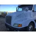 VOLVO VNL 2003-OLDER HOOD thumbnail 4