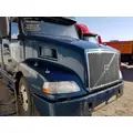 VOLVO VNL 2003-OLDER HOOD thumbnail 3