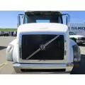 VOLVO VNL 2003-OLDER HOOD thumbnail 9