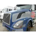 VOLVO VNL 2003-OLDER HOOD thumbnail 2