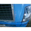 VOLVO VNL 2003-OLDER HOOD thumbnail 4