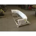 VOLVO VNL 2004-2018 BUMPER ASSEMBLY, FRONT thumbnail 13
