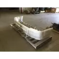 VOLVO VNL 2004-2018 BUMPER ASSEMBLY, FRONT thumbnail 14