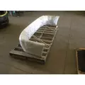 VOLVO VNL 2004-2018 BUMPER ASSEMBLY, FRONT thumbnail 15