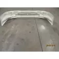 VOLVO VNL 2004-2018 BUMPER ASSEMBLY, FRONT thumbnail 4