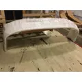 VOLVO VNL 2004-2018 BUMPER ASSEMBLY, FRONT thumbnail 10