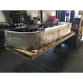 VOLVO VNL 2004-2018 BUMPER ASSEMBLY, FRONT thumbnail 5