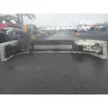 VOLVO VNL 2004-2018 BUMPER ASSEMBLY, FRONT thumbnail 4