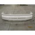 VOLVO VNL 2004-2018 BUMPER ASSEMBLY, FRONT thumbnail 3