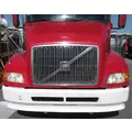 VOLVO VNL 2004-2018 BUMPER ASSEMBLY, FRONT thumbnail 3