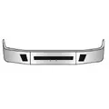 VOLVO VNL 2004-2018 BUMPER ASSEMBLY, FRONT thumbnail 1