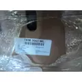 VOLVO VNL 2004-2018 BUMPER ASSEMBLY, FRONT thumbnail 1
