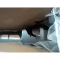 VOLVO VNL 2004-2018 BUMPER ASSEMBLY, FRONT thumbnail 2