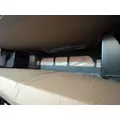 VOLVO VNL 2004-2018 BUMPER ASSEMBLY, FRONT thumbnail 3