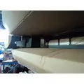 VOLVO VNL 2004-2018 BUMPER ASSEMBLY, FRONT thumbnail 4
