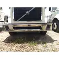 VOLVO VNL 2004-2018 BUMPER ASSEMBLY, FRONT thumbnail 1