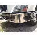 VOLVO VNL 2004-2018 BUMPER ASSEMBLY, FRONT thumbnail 2