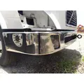VOLVO VNL 2004-2018 BUMPER ASSEMBLY, FRONT thumbnail 3