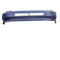 VOLVO VNL 2004-2018 BUMPER ASSEMBLY, FRONT thumbnail 2