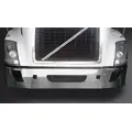 VOLVO VNL 2004-2018 BUMPER ASSEMBLY, FRONT thumbnail 2
