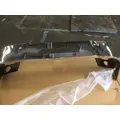 VOLVO VNL 2004-2018 BUMPER ASSEMBLY, FRONT thumbnail 2
