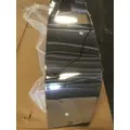 VOLVO VNL 2004-2018 BUMPER ASSEMBLY, FRONT thumbnail 3
