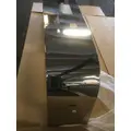 VOLVO VNL 2004-2018 BUMPER ASSEMBLY, FRONT thumbnail 4