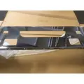 VOLVO VNL 2004-2018 BUMPER ASSEMBLY, FRONT thumbnail 5
