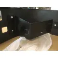 VOLVO VNL 2004-2018 BUMPER ASSEMBLY, FRONT thumbnail 6