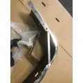 VOLVO VNL 2004-2018 BUMPER ASSEMBLY, FRONT thumbnail 7