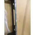 VOLVO VNL 2004-2018 BUMPER ASSEMBLY, FRONT thumbnail 9