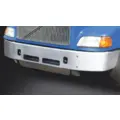 VOLVO VNL 2004-2018 BUMPER ASSEMBLY, FRONT thumbnail 2