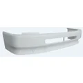 VOLVO VNL 2004-2018 BUMPER ASSEMBLY, FRONT thumbnail 2
