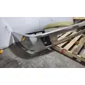 VOLVO VNL 2004-2018 BUMPER ASSEMBLY, FRONT thumbnail 2